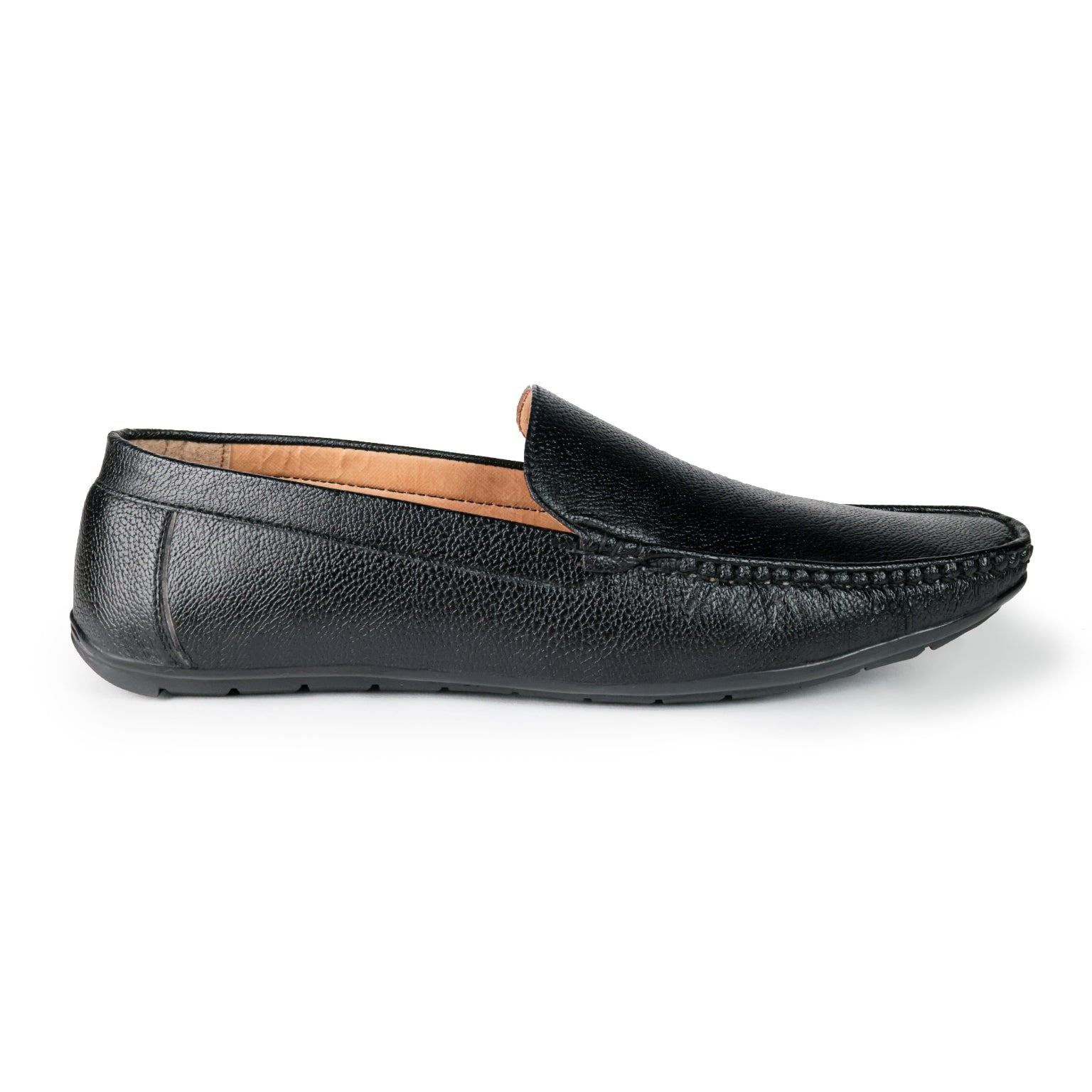 Casual Loafers