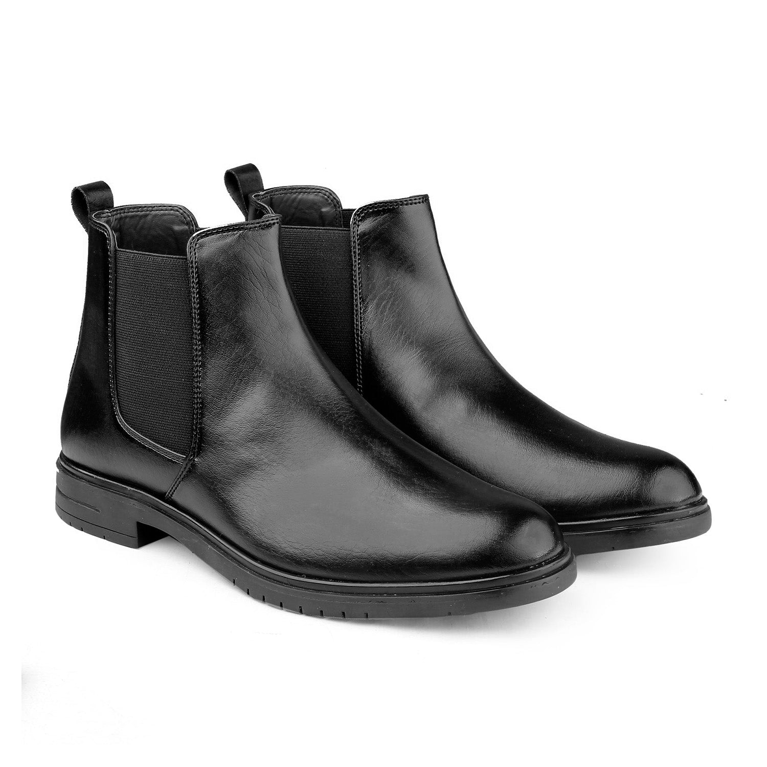 Chelsea Boots
