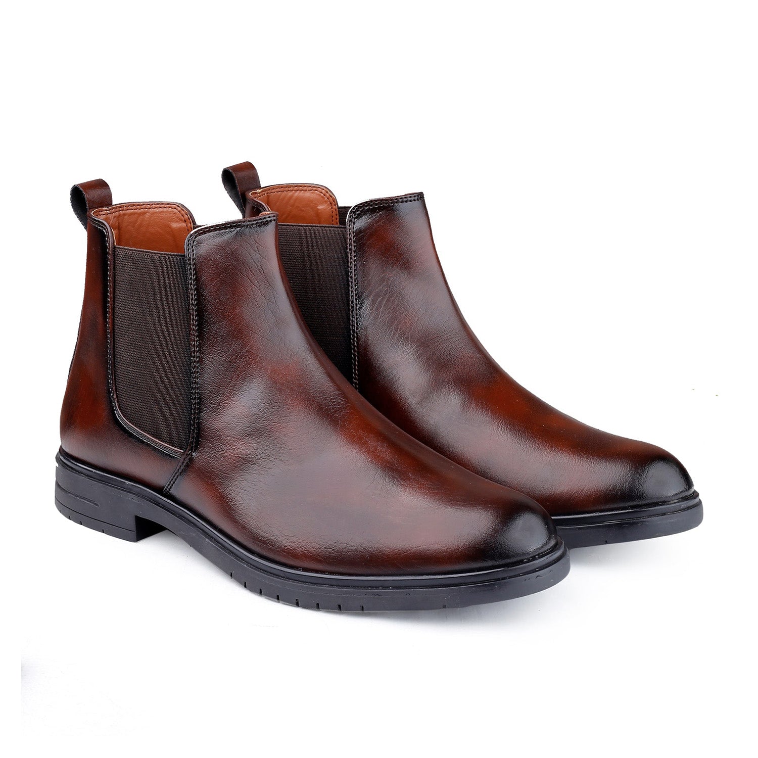 Chelsea Boots