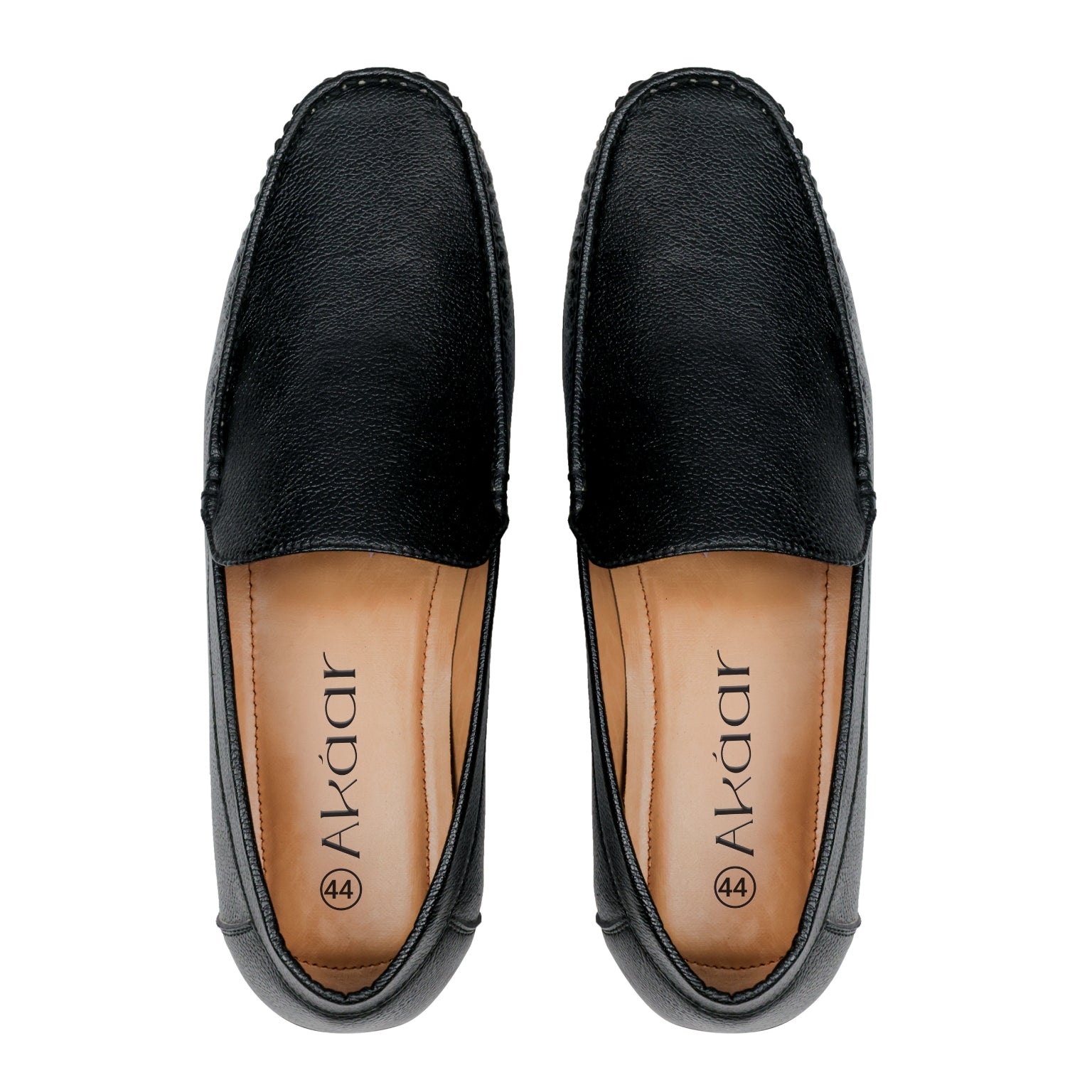 Casual Loafers